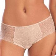 Freya Trosor Signature Short Beige X-Small Dam