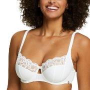 Sans Complexe BH Ariane Essential Full Cover Bra Benvit C 80 Dam