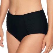 Wiki Swim Maxi Brief Svart 42 Dam