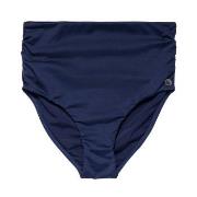 Panos Emporio Chara Solid Bottom Marin 36 Dam