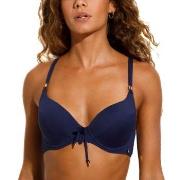 Panos Emporio Lydia Solid Top Marin 42 Dam