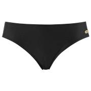 Damella Birgitte Bikini Brief Svart 46 Dam
