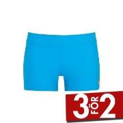 Damella Demi Basic Boxer Turkos 42 Dam