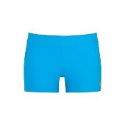 Damella Demi Basic Boxer Turkos 46 Dam