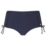 Damella Doris Bikini BrIef Maxi Marin 42 Dam