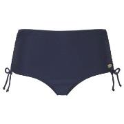 Damella Doris Bikini Brief Maxi Marin 48 Dam