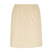 Damella Viscose Waist Slip Puder viskos 46 Dam