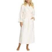 Damella Modal Terry Robe Benvit Medium Dam