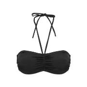 Damella Olivia Padded Bikini Bra Svart 40 Dam