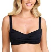 Damella Rita Prothesis Bikini Bra Svart 44 Dam