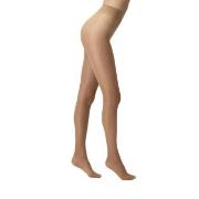 Oroblu Strumpbyxor Sensuel 20 Tights Beige Large Dam