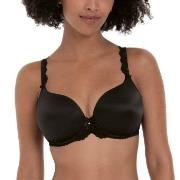 Rosa Faia BH Bobette Moulded Underwire Bra Svart C 85 Dam