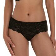 Rosa Faia Trosor Bobette Shorty Svart 42 Dam