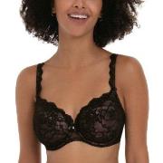 Rosa Faia BH Bobette Underwire Bra Svart C 95 Dam