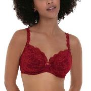 Rosa Faia BH Bobette Underwire Bra Röd C 75 Dam