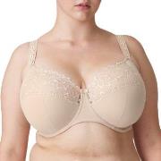 PrimaDonna BH Deauville Full Cup Amour Bra Beige I 85 Dam