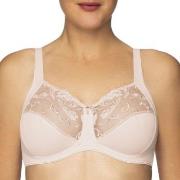 Felina BH Moments Bra Without Wire Ljusrosa A 80 Dam