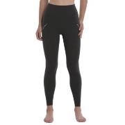 Anita Active Sports Tights Smart Svart 36 Dam