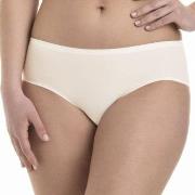 Anita Trosor Essentials Hipster Brief Benvit S/M Dam