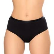 Felina Trosor Beyond Basic Brief Svart 42 Dam