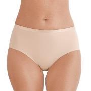 Felina Trosor Beyond Basic Brief Beige 40 Dam