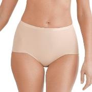 Felina Trosor Beyond Basic Panty Beige 42 Dam