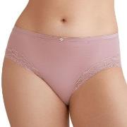 Felina Conturelle Comfy Liaison Brief Trosor Rosa 50 Dam