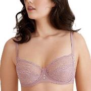 Felina Conturelle Comfy Liaison Wired Bra BH Rosa C 95 Dam