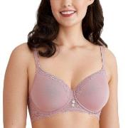 Felina Conturelle Comfy Liaison Wired Spacer Bra BH Rosa F 75 Dam