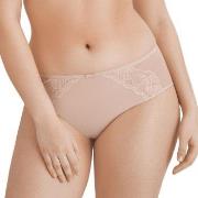 Felina Conturelle Essential Brief Trosor Ljusrosa 38 Dam