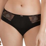 Felina Conturelle Festival Brief Trosor Svart 42 Dam