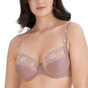 Felina Conturelle Festival Wired Bra BH Rosa B 85 Dam