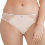 Felina Conturelle Luxury Comfort Mini Brief Trosor Pärlvit 46 Dam