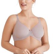 Felina BH Divine Vision Spacer Bra With Wire Ljusrosa C 90 Dam