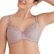 Felina BH Rhapsody Bra With Wire Ljusrosa H 95 Dam