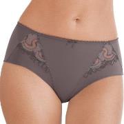 Felina Trosor Rhapsody Brief Brun 42 Dam