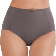 Felina Trosor Rhapsody Panty Brun 42 Dam