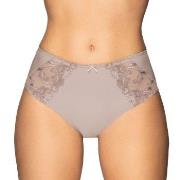 Felina Trosor Secret Delight Brief Sand 40 Dam