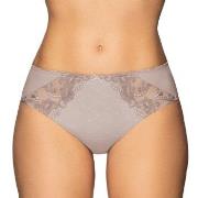 Felina Trosor Secret Delight Mini Brief Sand 46 Dam