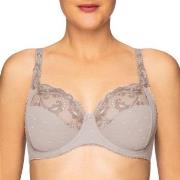 Felina BH Secret Delight Wired Bra Sand D 85 Dam