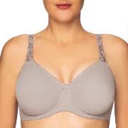 Felina BH Secret Delight Wired Moulded Bra Sand B 75 Dam