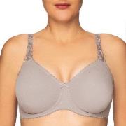 Felina BH Secret Delight Wired Moulded Bra Sand E 95 Dam