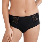 Felina Trosor Serenada Brief Svart 42 Dam