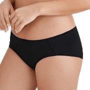 Felina Trosor Serenada Mini Brief Svart 40 Dam