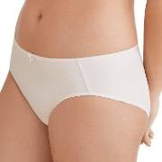 Felina Trosor Serenada Mini Brief Ljusrosa 48 Dam