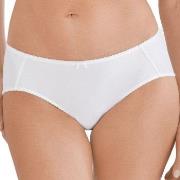 Felina Trosor Serenada Mini Brief Vit 38 Dam