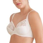 Felina BH Serenada Wired Bra Ljusrosa B 90 Dam