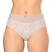 Felina Trosor Vision Bloom Brief Ljusrosa 44 Dam