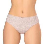 Felina Trosor Vision Bloom Mini Brief Ljusrosa 46 Dam