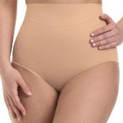 Anita Trosor Beauty Shaping Panty Beige Medium Dam